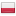 mpelczar.pl hosted country